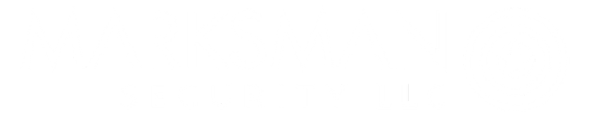 Marksman Security
