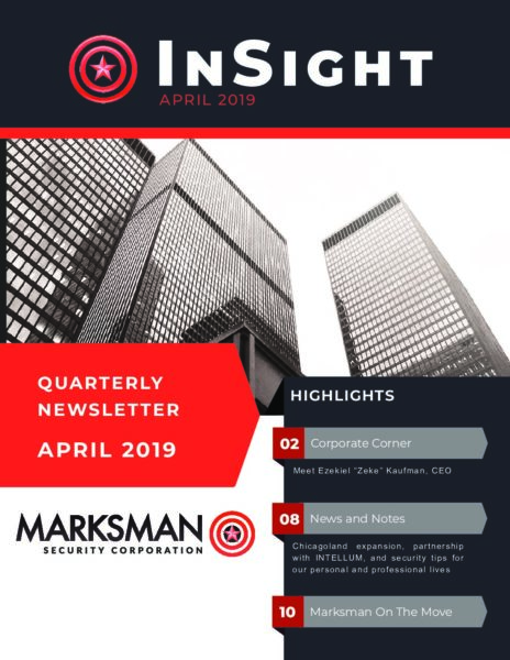 Markman-Newsletter-APRIL-2019-R3.pdf