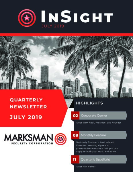 Markman-Newsletter-Q2-2019-R2.pdf