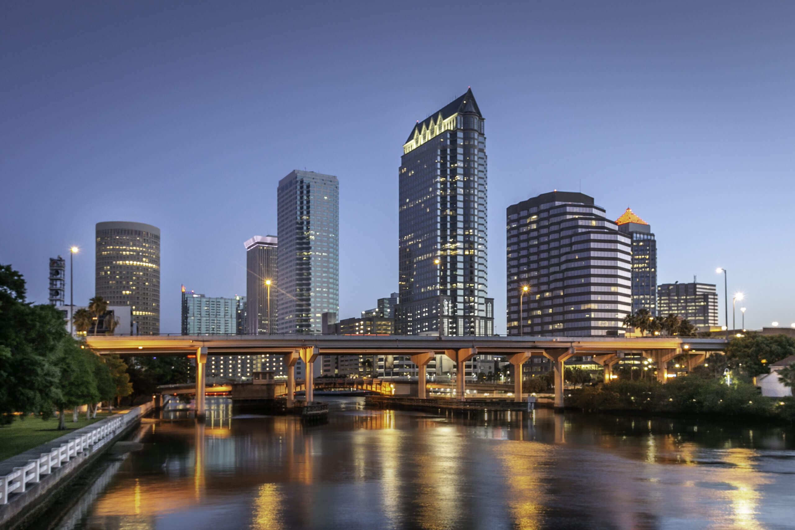 tampa-bay-security-jobs-view-security-job-openings-in-tampa-bay