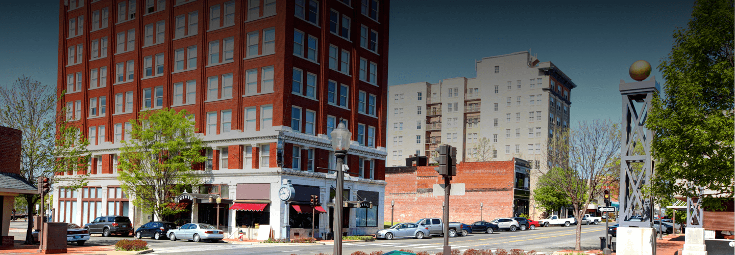 Tulsa security jobs View job openings in Tulsa, Oklahoma