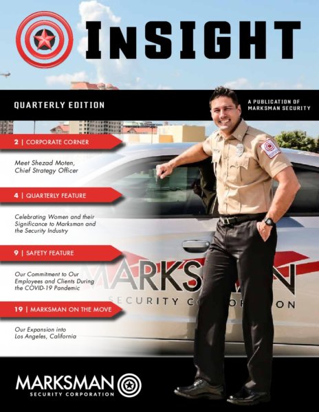 Marksman-Newsletter-2nd-Qtr-OL.pdf