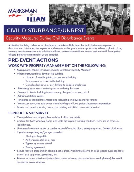 Civil-Disturbance-and-Unrest.pdf