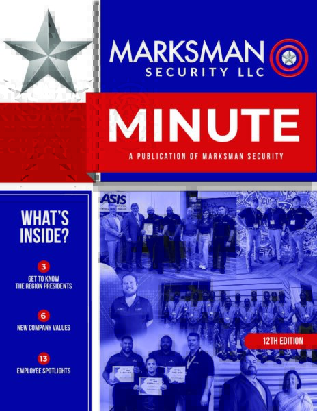 Marksman-Minute-12th-Edition_August-2025.pdf