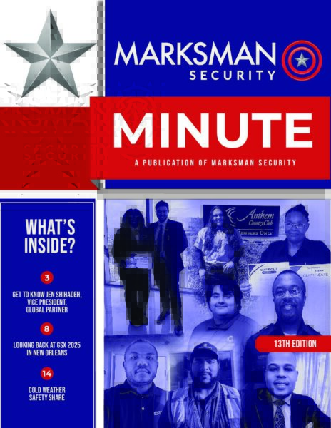 Marksman-Minute-13th-Edition-Nov-2025.pdf