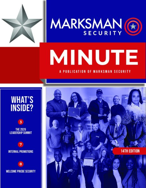 Marksman-Minute-14th-Edition-March-2026.pdf