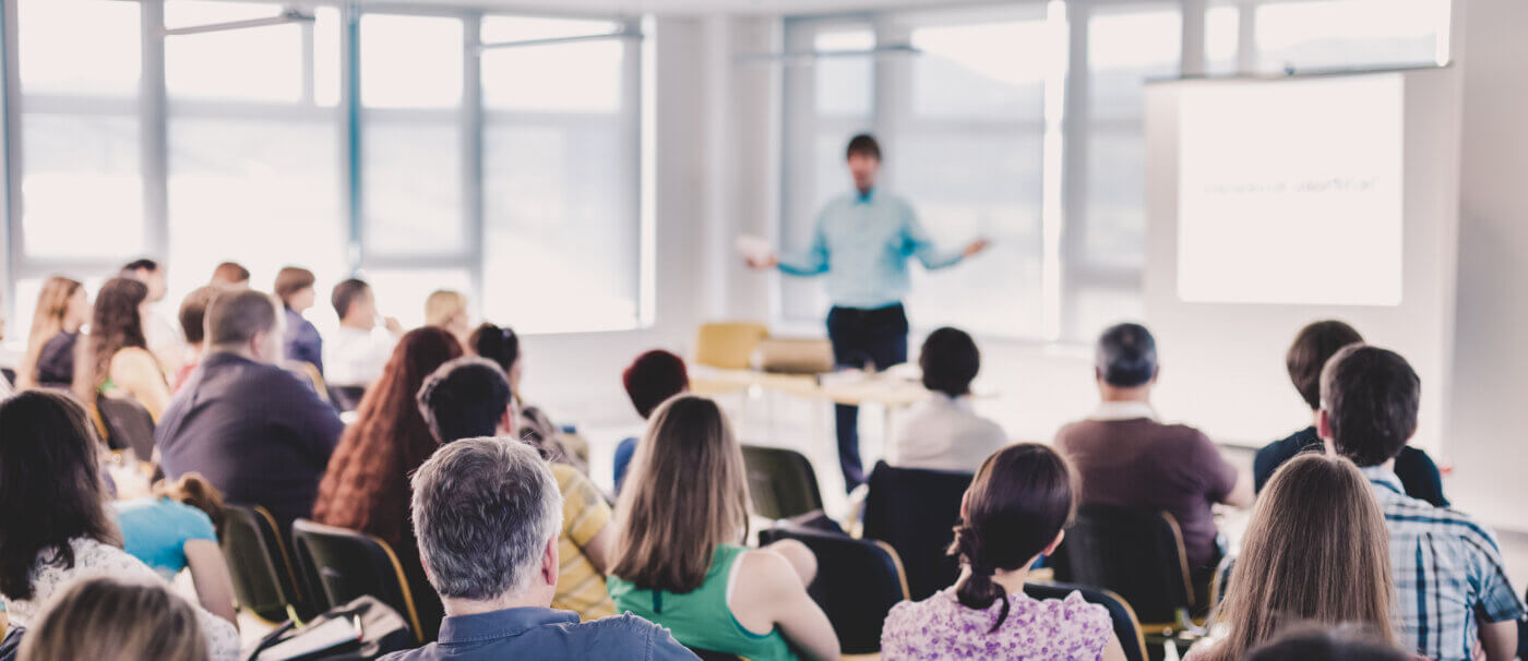 https://www.marksmansecurity.com/how-security-leaders-actually-identify-training-gaps/