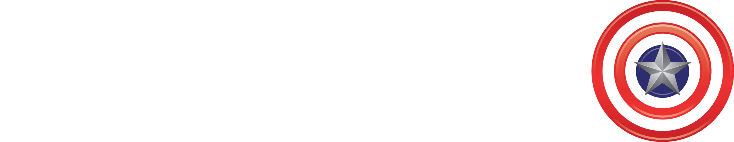 Marksman Security Corporation