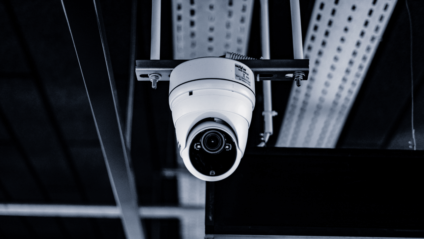 https://www.marksmansecurity.com/the-future-of-security-humans-and-technology-not-humans-vs-technology/